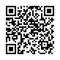 QR SUPRASORB P VERB 15X15CM N KLE