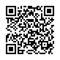 QR AROMAL JASMIN VERNEB CHILI RED