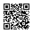 QR Эллеакнель 3 x 21 таблетке