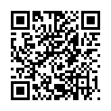 QR KARIN WEBER GLUTENFREI MILCHFR