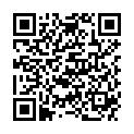 QR CHLORYS EDELEIS RIT JOU-NUI-SE