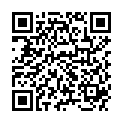 QR VT SOFT AD KKL2 XL P/S GFS NAT