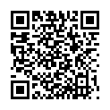 QR VT SOFT AD KKL2 L P/L GFS NATU