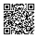 QR VT SOFT AD KKL2 M N/S GFS CARA