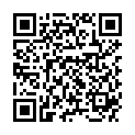 QR VT SOFT AD KKL2 XL P/L GFS SCH