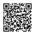 QR VT SOFT AD KKL2 XL N/S OFS SCH