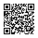 QR VT SOFT AD KKL2 L N/L OFS SCHW