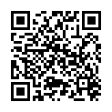 QR VT SOFT AD KKL2 XL N/L OFS SCH