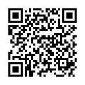 QR VT SOFT AD KKL2 XL P/L OFS SCH