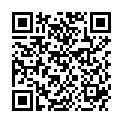 QR SPECIALIST 5CMX3.6M