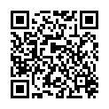 QR BILASTO PRO MAL FUSSGEL BD