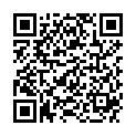 QR BRACEID KNIELA SCHI 0 40CM DTP