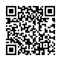 QR VENOSAN EUREKA ANZIEH BLAU