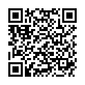 QR SPORLA CERVILASTIC 9X56CM