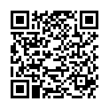 QR TELASLING SCHLINGGAZETUPF GR5