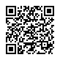 QR EXALLER ANTI-STAUBMILBEN