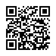 QR TENA FLEX ULTIMA S