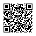 QR H GINSENG RADIX PULVIS