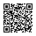 QR SAMA RX ELBDE 5MX 6CM HF