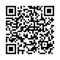 QR STOMOCUR WOUND MANAGER 16X20CM