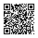 QR BEURER FUSS-MASSAGEBAD FB20