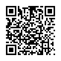 QR AROMASAN WACHOLDER COMMUNI