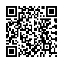 QR HE MUSKAT INDONESIEN