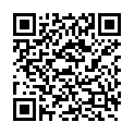 QR REGENA ARNICA MONT/BELLIS PERE