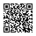 QR AROMASAN ROSENGERANIE