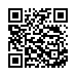 QR IVF PINZETTE SCHRAEG 9CM