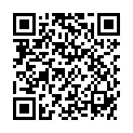 QR THUASNE EPI PROMA XS GRAU