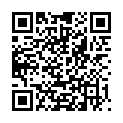 QR THUASNE MANU PROMA S LINKS