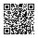 QR THUASNE MANU PROMA XXL REC