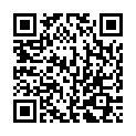 QR STOMOCUR SOFT BASISPLATTE 2T 1