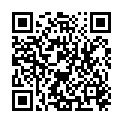 QR AKILEINE PODOPRET VORFPOL S