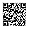 QR VARISMA MIKROFASER WADENST