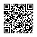 QR VARISMA MIKROFASER WADENST