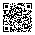 QR VARISMA MIKROFAS WADSTR KURZ 2
