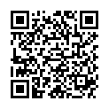 QR VARISMA MIKROFASER WADENST