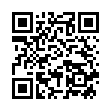 QR Элифем 20 6 x 21 драже