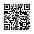 QR BIOLIGO GOLD