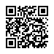 QR BIOLIGO CUIVRE