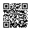 QR BIOLIGO FLUOR