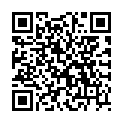 QR PHYTO INFIT EISEN-COMPLEX