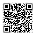 QR PHYTO INFIT MAGNESIUM-COMPL