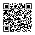 QR PHYTOMED SCH 17 MANG SULF D6