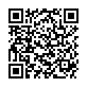 QR PHYTOMED SCH 19 CUPR ARSE D12