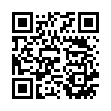 QR PURE L-CARNITIN