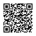 QR BEBE CONF FLASCHENWAERMER