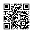 QR BIOCULT GC TEST
